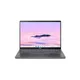 Acer Chromebook Plus 714 14" WUXGA Touch Core U7 155U 16GB/512GB ChromeOS CBE794-1T-72G1