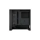 Fractal Design Pop 2 Air Black Solid ATX Gaming Gehäuse Schwarz