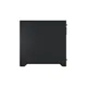 Fractal Design Pop 2 Air Black Solid ATX Gaming Gehäuse Schwarz