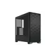 Fractal Design Pop 2 Air Black TG ATX Gaming Gehäuse Schwarz