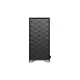 Fractal Design Pop 2 Air Black TG ATX Gaming Gehäuse Schwarz