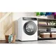 Bosch WGB244040 Waschmaschine 9 kg 1400U/min