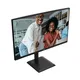 AOC Q32E4U 31.5 Zoll WQHD IPS 16:9 100 Hz Office Monitor DP/HDMI/USB