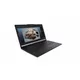 Lenovo ThinkPad P16s G3 16" FHD+ Core Ultra 7 155H 32GB/1TB SSD RTX 500 Ada Win11 Pro 21KS004UGE