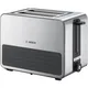 Bosch TAT7S25 Toaster Kompakt