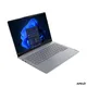 Lenovo ThinkBook 14 G9 14" WUXGA Ryzen 7 250 16GB/512GB SSD Win11 Pro 21V0000WGE