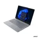 Lenovo ThinkBook 14 G9 14" WUXGA Ryzen 7 250 16GB/512GB SSD Win11 Pro 21V0000WGE