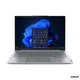 Lenovo ThinkBook 14 G9 14" WUXGA Ryzen 7 250 16GB/512GB SSD Win11 Pro 21V0000WGE