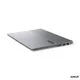Lenovo ThinkBook 14 G9 14" WUXGA Ryzen 7 250 16GB/512GB SSD Win11 Pro 21V0000WGE
