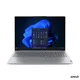 Lenovo ThinkBook 16 G9 16" WUXGA Ryzen 7 250 16GB/512GB Win11 Pro 21UT000FGE
