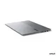 Lenovo ThinkBook 16 G9 16" WUXGA Ryzen 7 250 16GB/512GB Win11 Pro 21UT000FGE