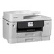 Brother MFCJ6960DW Multifunktionsdrucker Scanner Kopierer Fax LAN WLAN A3