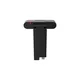 Lenovo ThinkVision MC60 Monitor Webcam Schwarz