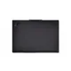 Lenovo ThinkPad T16g G3 16" WUXGA Core Ultra 9 275HX 64GB/1TB SSD RTX 5080 Win11 Pro 21V50004GE
