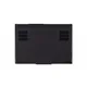 Lenovo ThinkPad T16g G3 16" WUXGA Core Ultra 9 275HX 64GB/1TB SSD RTX 5080 Win11 Pro 21V50004GE