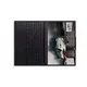 Lenovo ThinkPad T16g G3 16" WUXGA Core Ultra 9 275HX 64GB/1TB SSD RTX 5080 Win11 Pro 21V50004GE