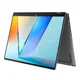 ASUS Vivobook 16 Flip TP3607AA-SI058W 16" FHD+ OLED Core Ultra 9 386H 32/GB/1TB Win11