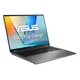 ASUS Vivobook 16 Flip TP3607AA-SI058W 16" FHD+ OLED Core Ultra 9 386H 32/GB/1TB Win11