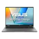 ASUS Vivobook 16 Flip TP3607AA-SI058W 16" FHD+ OLED Core Ultra 9 386H 32/GB/1TB Win11