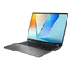 ASUS Vivobook 16 Flip TP3607AA-SI058W 16" FHD+ OLED Core Ultra 9 386H 32/GB/1TB Win11