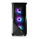 Hyrican GAMEMAX MegaDeal Striker SET2713 7812 i7 14700F 16GB/1TB SSD RTX 5060 Ti Win11 + MSI MAG 32C6X Monitor 80cm (32")