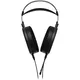 ASUS ROG Kithara Kabelgebundenes Gaming-Headset, 100-mm-HIFIMAN-Planar-Magnet-Treibern, Vollband-MEMS-Boom-Mikrofon