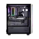 Hyrican GAMEMAX MegaDeal Diamond WT SET2715 7813 i7 14700F 16GB/1TB SSD RTX 5070 Win11 + MSI MAG 31C6X Monitor 80cm (32")