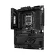 ASUS ROG CROSSHAIR X870E DARK HERO WIFI7 ATX Mainboard AM5 HDMI/USB4