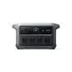 Anker SOLIX C2000 Gen2 tragbare Powerstation portable (0% MwSt. gem. § 12 Abs. 3 UStG)