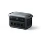 Anker SOLIX C2000 Gen2 tragbare Powerstation portable (0% MwSt. gem. § 12 Abs. 3 UStG)