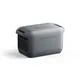 Anker SOLIX C2000 Gen2 tragbare Powerstation portable (0% MwSt. gem. § 12 Abs. 3 UStG)