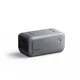 Anker SOLIX BP2000 Erweiterungsakku 2048Wh LiFePO4 für SOLIX C2000  (0% MwSt. gem. § 12 Abs. 3 UStG)