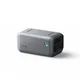 Anker SOLIX BP2000 Erweiterungsakku 2048Wh LiFePO4 für SOLIX C2000  (0% MwSt. gem. § 12 Abs. 3 UStG)
