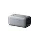 Anker SOLIX BP2000 Erweiterungsakku 2048Wh LiFePO4 für SOLIX C2000  (0% MwSt. gem. § 12 Abs. 3 UStG)