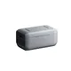 Anker SOLIX BP2000 Erweiterungsakku 2048Wh LiFePO4 für SOLIX C2000  (0% MwSt. gem. § 12 Abs. 3 UStG)