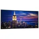 Dell UltraSharp U5226KW 52 Zoll 6K Curved IPS 21:9 120 Hz Thunderbolt Dock Monitor DP/HDMI/TB4 PD140W/LAN - ohne Standfuß