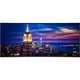 Dell UltraSharp U5226KW 52 Zoll 6K Curved IPS 21:9 120 Hz Thunderbolt Dock Monitor DP/HDMI/TB4 PD140W/LAN - ohne Standfuß