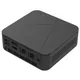 Acer Revo RB102 Mini PC Core Ultra 5 226V 16GB/512GB Win11 Pro DT.BPLEG.004