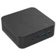 Acer Revo RB102 Mini PC Core Ultra 5 226V 16GB/512GB Win11 Pro DT.BPLEG.004