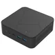 Acer Revo RB102 Mini PC Core Ultra 5 226V 16GB/512GB Win11 Pro DT.BPLEG.004