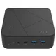Acer Revo RB102 Mini PC Core Ultra 5 226V 16GB/512GB Win11 Pro DT.BPLEG.004