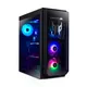 Acer Predator Orion 7000 PO7-660 Core Ultra 7 265KF 32GB/2TB RTX5080 Win11 DG.E4DEG.00J