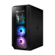 Acer Predator Orion 7000 PO7-660 Core Ultra 7 265KF 32GB/2TB RTX5080 Win11 DG.E4DEG.00J