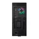 Acer Predator Orion 7000 PO7-660 Core Ultra 7 265KF 32GB/2TB RTX5080 Win11 DG.E4DEG.00J