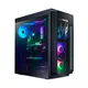 Acer Predator Orion 7000 PO7-660 Core Ultra 7 265KF 32GB/2TB RTX5080 Win11 DG.E4DEG.00J