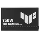 ASUS TUF-750B-EVO 80+Bronze 750W ATX3.1 Netzteil