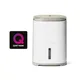 Meaco Dry Arete One 6L Luftentfeuchter / Luftreiniger Beige