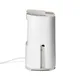 Meaco Dry Arete One 6L Luftentfeuchter / Luftreiniger Beige