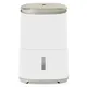 Meaco Dry Arete One 10L Luftentfeuchter / Luftreiniger Beige