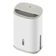 Meaco Dry Arete One 10L Luftentfeuchter / Luftreiniger Beige